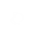 logo of SEO Expert in Dubai